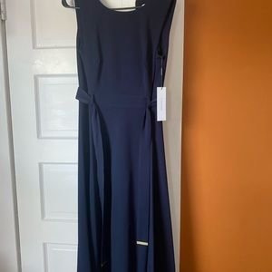 Calvin Klein sz 6 Dress
